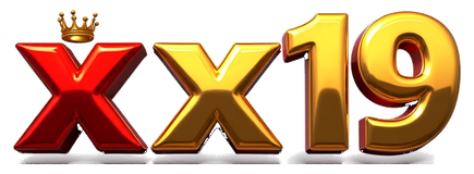 xxx19